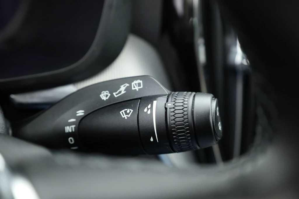 Volvo XC60 – foto 20