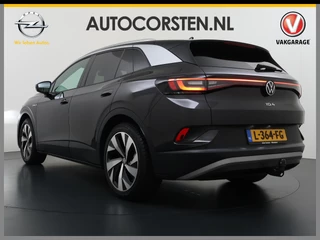Volkswagen ID.4 – thumbnail 3
