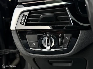 BMW 5 Serie – thumbnail 28