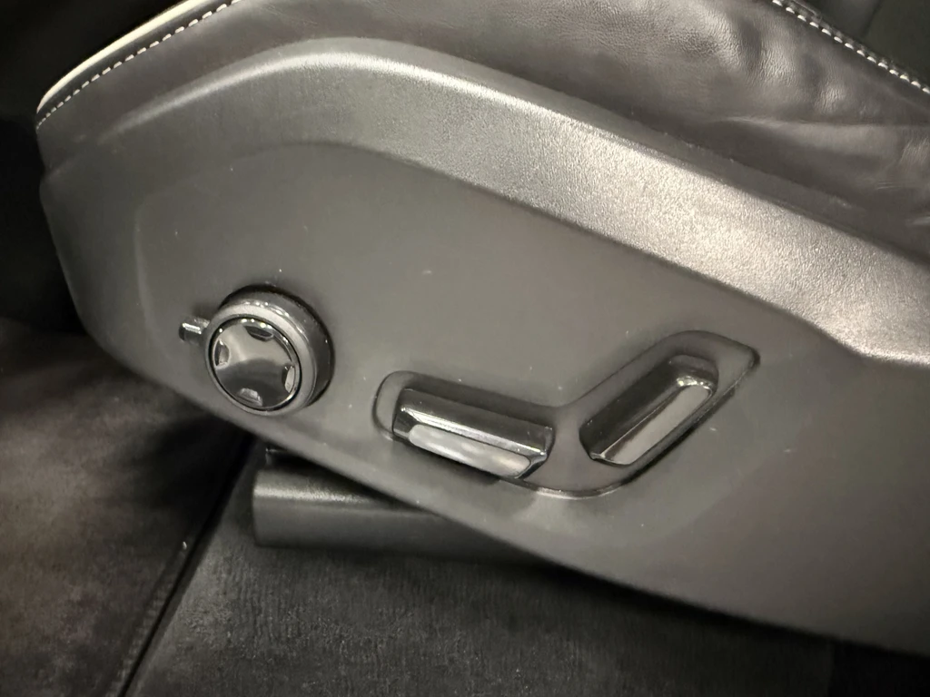 Volvo XC90 – foto 54