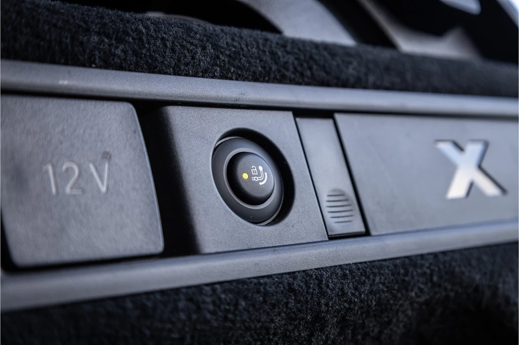 BMW X5 – foto 43