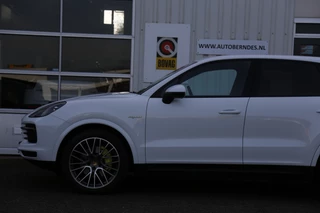 Porsche Cayenne – thumbnail 5