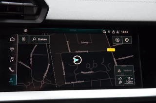 Audi A3 – thumbnail 28