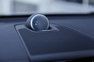 Volvo XC60 – thumbnail 27
