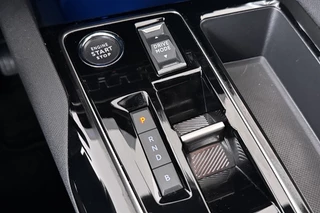 Peugeot 3008 – thumbnail 28