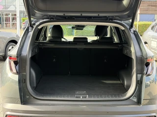 Hyundai Tucson – thumbnail 45