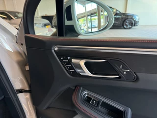Porsche Macan – thumbnail 40