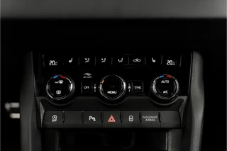 Škoda Karoq – thumbnail 20