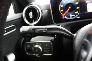 Mercedes-Benz A-Klasse – thumbnail 32