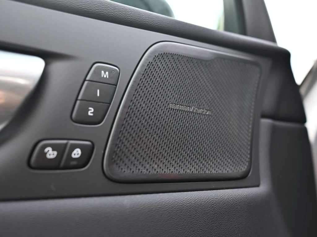 Volvo XC60 – foto 16
