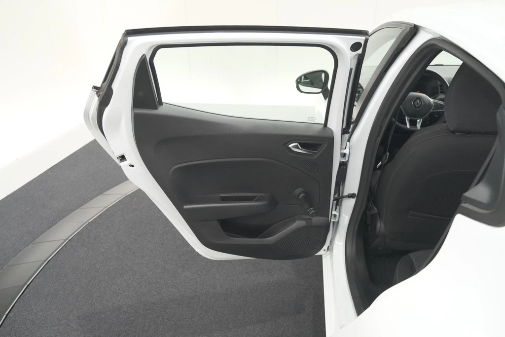 Renault Clio – foto 66