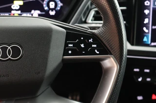 Audi Q4 Sportback e-tron – thumbnail 19