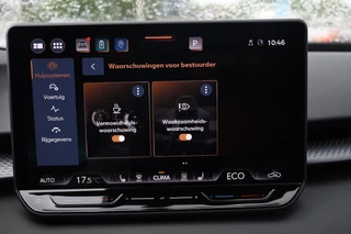CUPRA Terramar – thumbnail 30