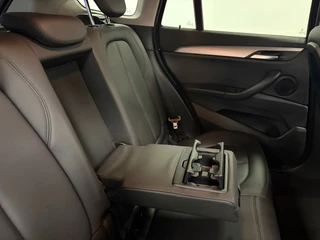 BMW X1 – thumbnail 37