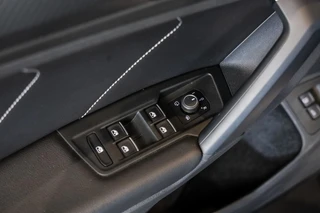 Volkswagen Tiguan – thumbnail 33