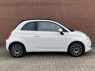 Fiat 500C – thumbnail 8