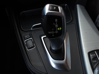 BMW 3 Serie – thumbnail 59
