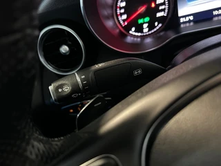 Mercedes-Benz C-Klasse – thumbnail 22