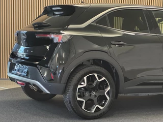 Opel Mokka – thumbnail 14