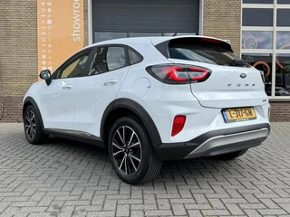 Ford Puma – thumbnail 4