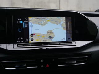 Volkswagen Caddy – thumbnail 14