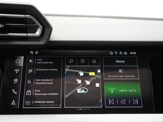 Audi A3 – thumbnail 21