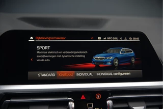 BMW 3 Serie – thumbnail 43