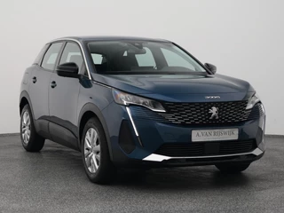 Peugeot 3008 – thumbnail 15