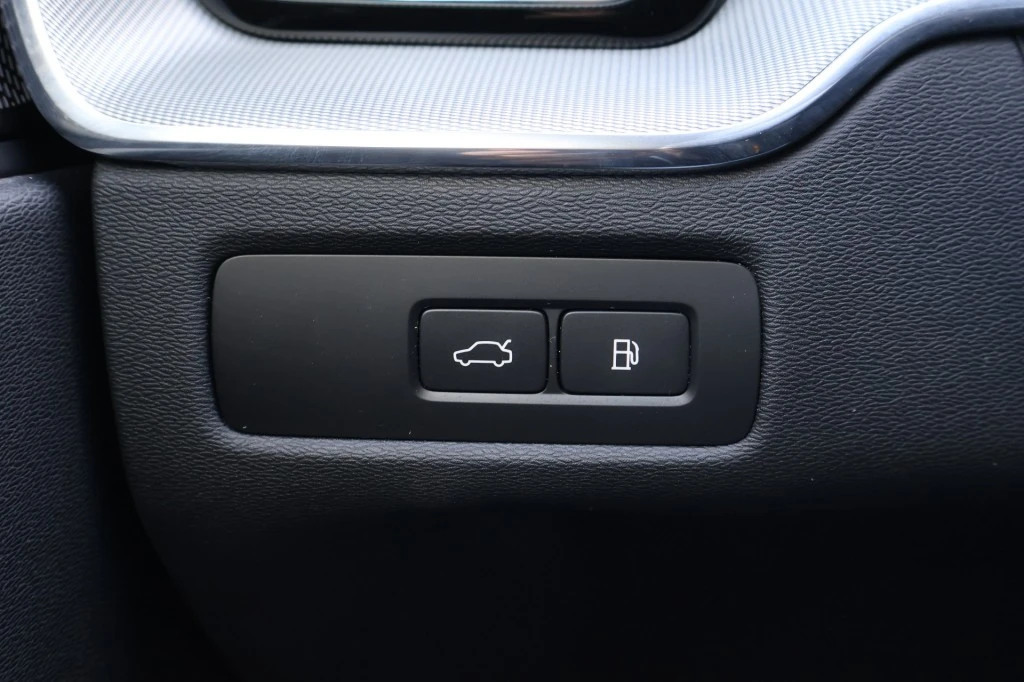 Volvo XC60 – foto 56