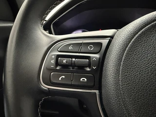 Kia e-Niro – thumbnail 13