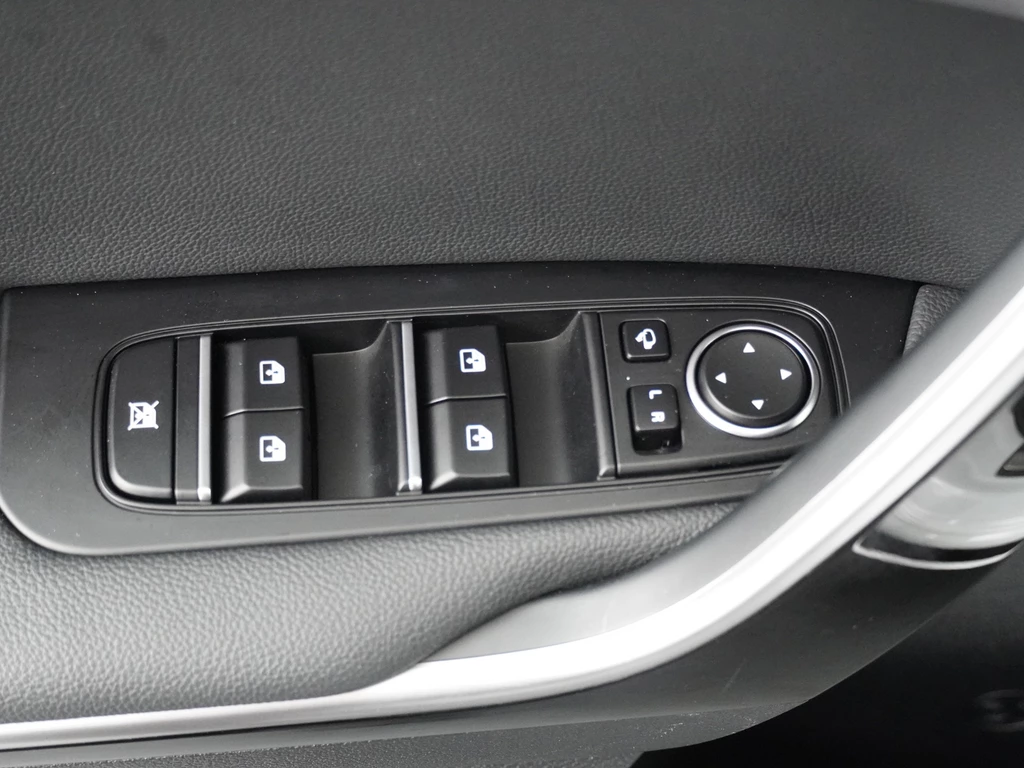 Kia Ceed – foto 21