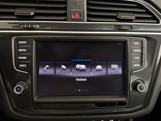 Volkswagen Tiguan – thumbnail 59