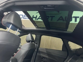 Hyundai Tucson – thumbnail 20