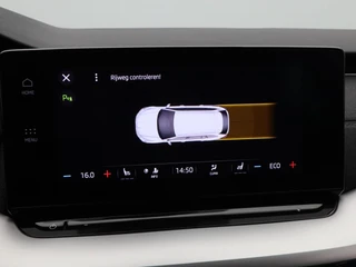 Škoda Octavia – thumbnail 31