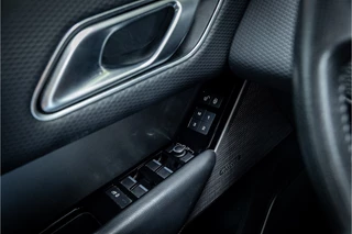 Land Rover Range Rover Velar – thumbnail 21