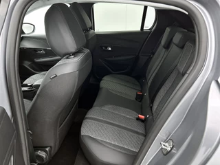 Peugeot 208 – thumbnail 26