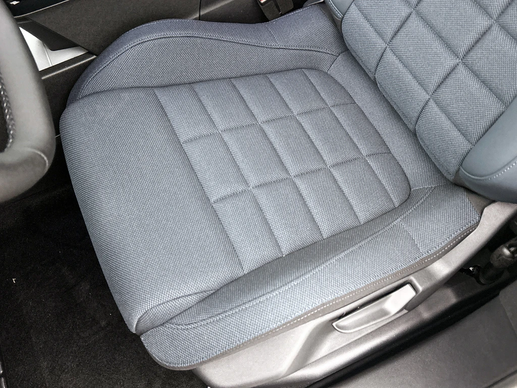 Citroën C5 Aircross – foto 17