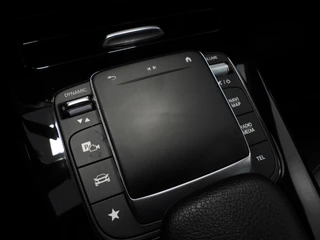 Mercedes-Benz CLA – thumbnail 21