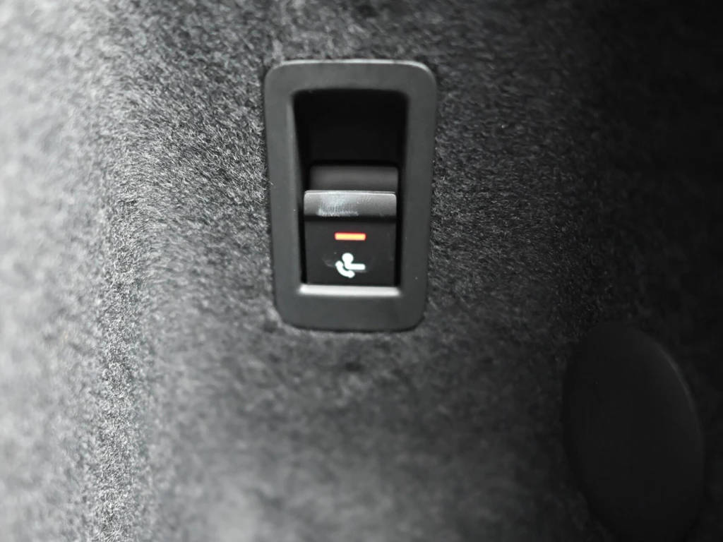Audi Q3 – foto 21