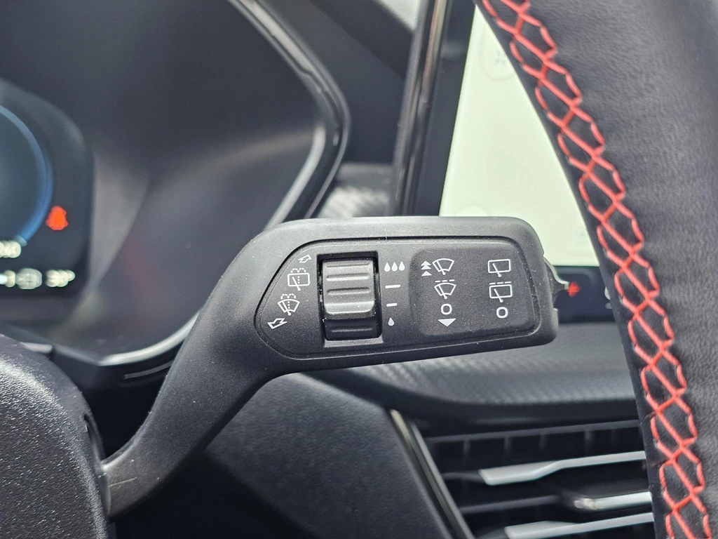 Ford Kuga – foto 17