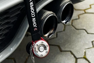 MINI Cooper S – thumbnail 25