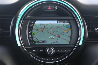 MINI Cooper – thumbnail 28