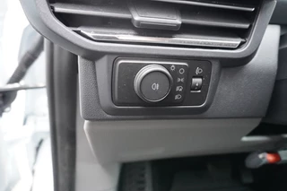 Ford Transit Custom – thumbnail 25