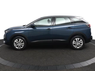 Peugeot 3008 – thumbnail 2