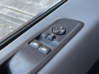 Opel Vivaro – thumbnail 20
