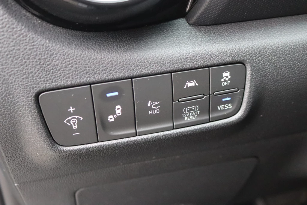 Hyundai Kona – foto 32