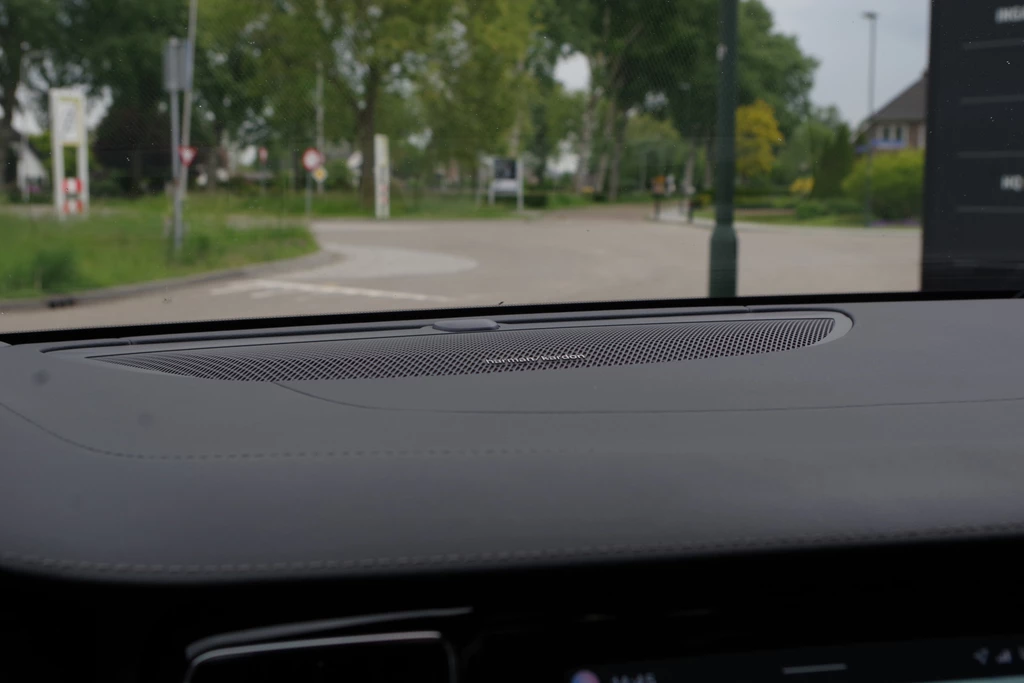 Volvo V60 – foto 31
