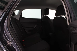 SEAT Ibiza – thumbnail 9