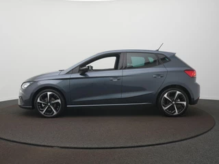 SEAT Ibiza – thumbnail 3