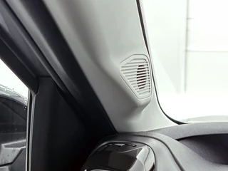 Citroën C3 – thumbnail 11
